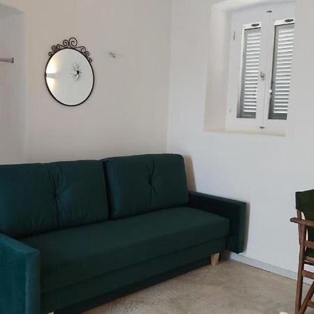 Kas Residence Renovated 2022 Spetses Town ภายนอก รูปภาพ