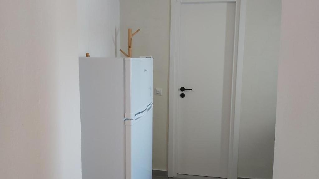 Kas Residence Renovated 2022 Spetses Town ภายนอก รูปภาพ